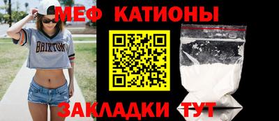 хмурый Изобильный