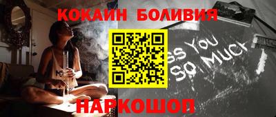 МДПВ Апрелевка