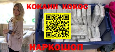 МДПВ Апрелевка