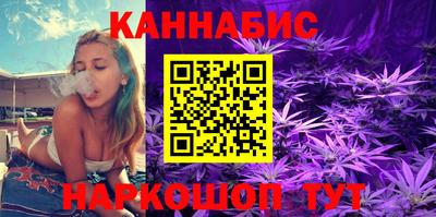 MDMA Premium VHQ Кандалакша