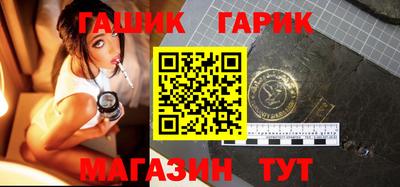 МДПВ Апрелевка