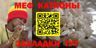 МДПВ Апрелевка